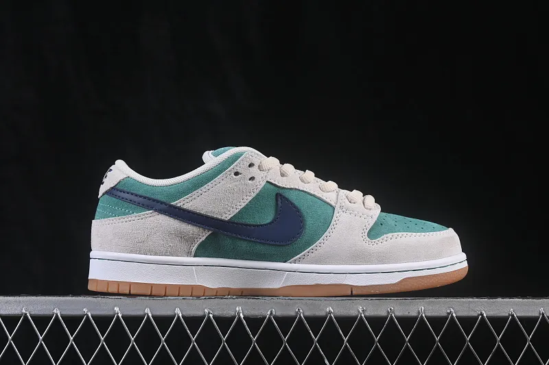 All categories Nk SB Dunk series Nk SB Dunk Low low-top sneakers Nike SB Dunk Low low-top casual sneakers HQ1625-300